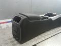 подлокотник Audi A5 8T 2009, 2.0 л., дизель, МКПП, хетчбэк 5 дв., 8K0863244A, 8K0864207C - фото №7