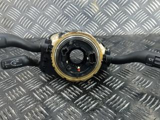 переключатель подрулевой Audi A6 4F/C6 2006, 2.0 л., дизель, АКПП, седан, 4E0953513K, 4F0953549B