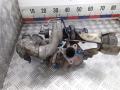 турбина Mercedes-Benz C-Класс W204/S204 2009, 2.2 л., D C220 CDI, дизель, АКПП, седан, A6510904080, A6510902880 - фото №5