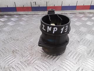 ДМРВ Mercedes-Benz C-Класс W204/S204 2009, 2.2 л., D C220 CDI, дизель, АКПП, седан