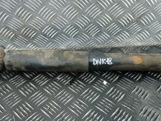 амортизатор задний Ford Transit Custom 1 поколение 2015, 2.2 л., дизель, МКПП, микроавтобус