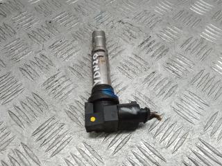 катушка зажигания Skoda Octavia 2 поколение (A5) 2006, 1.4 л., бензин, МКПП, хетчбэк 5 дв., 036905715F