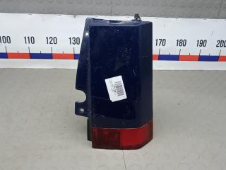 молдинг крыла заднего правого Opel Meriva 1 поколение (A) 2005, 1.7 л., DTi, дизель, МКПП, минивэн, 93295363, 13130030, 13130028, 1222606