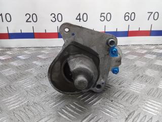 стартер Ford EcoSport 2 поколение 2014, 1.5 л., дизель, МКПП, хетчбэк 5 дв., 2S6U11000ED