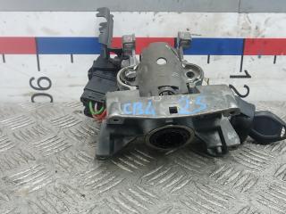 замок зажигания BMW 5 серия E60/E61 2002, 2.0 л., D 520d, дизель, МКПП, универсал, 1095823