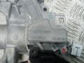 замок зажигания BMW 5 серия E60/E61 2002, 2.0 л., D 520d, дизель, МКПП, универсал, 1095823 - фото №6