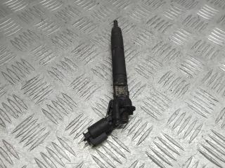 форсунка Mercedes-Benz M-Класс W164 2007, 4.0 л., D ML420 CDI, дизель, АКПП, внедорожник 5 дв., 0445115015, A6290700087