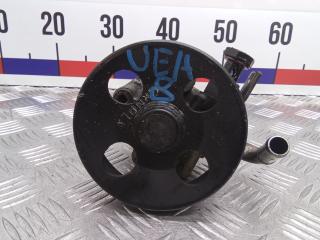 ГУР Hyundai Sonata YF 2009, 2.0 л., дизель, АКПП, седан, 571002E200