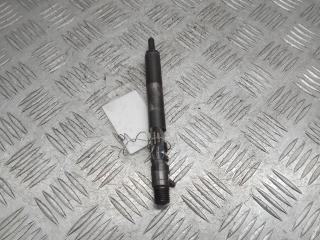 форсунка Hyundai Terracan 1 поколение [рестайлинг] 2006, 2.9 л., дизель, МКПП, внедорожник 5 дв., DELPHI, EJBR03701D