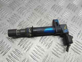 катушка зажигания Dodge Nitro 1 поколение 2008, 3.7 л., бензин, АКПП, внедорожник 5 дв., 56028138AF