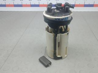 насос топливный Honda Accord 8 поколение 2009, 2.2 л., i-DTEC, дизель, МКПП, седан, 17045TL0G00, 17047TL0G00