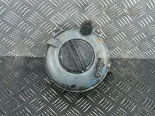 бачок расширительный Volkswagen Golf 7 поколение 2013, 1.6 л., дизель, МКПП, хетчбэк 5 дв., 5Q0121407M