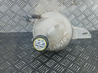 бачок расширительный Ford Transit Custom 1 поколение 2015, 2.2 л., дизель, МКПП, микроавтобус