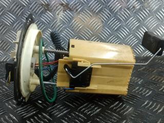 насос топливный Ford Transit Custom 1 поколение 2015, 2.2 л., дизель, МКПП, микроавтобус