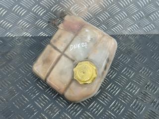 бачок расширительный Ford Transit Connect 1 поколение 2006, 1.8 л., дизель, МКПП