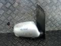 зеркало правое Volkswagen Touran 1 поколение [рестайлинг] 2006, 1.9 л., дизель, МКПП, минивэн, 1T2857508L - фото №3