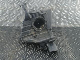 корпус воздушного фильтра Ford Focus 3 поколение [рестайлинг] 2014, 2.0 л., дизель, МКПП, хетчбэк 5 дв.