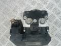 блок ABS Ford Fiesta 6 поколение 2011, 1.6 л., TDCi, дизель, МКПП, хетчбэк 5 дв., 10096101473 - фото №2