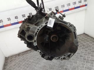 МКПП Toyota VERSO 2009, 1.6 л., бензин, МКПП, минивэн, 31115-05020