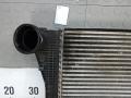 радиатор интеркулера Volkswagen Passat B6 2007, 1.9 л., дизель, МКПП, универсал, 3C0145805R - фото №7