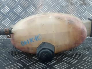 бачок расширительный Opel Vivaro A 2004, 1.9 л., дизель, МКПП, микроавтобус