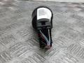 переключатель света Skoda Fabia 2 поколение (5J) 2008, 1.4 л., дизель, МКПП, хетчбэк 5 дв., 3B0941531B - фото №4