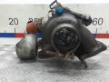 турбина Ford Mondeo 4 поколение [рестайлинг] 2012, 2.0 л., дизель, МКПП, хетчбэк 5 дв., GTB1449VZ - фото №2