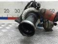 турбина Ford Mondeo 4 поколение [рестайлинг] 2012, 2.0 л., дизель, МКПП, хетчбэк 5 дв., GTB1449VZ - фото №4