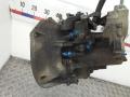 МКПП Ford Mondeo 5 поколение 2015, 1.6 л., TDCi, дизель, МКПП, хетчбэк 5 дв., DG9R-7002-JB - фото №2
