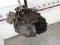 МКПП Ford Mondeo 5 поколение 2015, 1.6 л., TDCi, дизель, МКПП, хетчбэк 5 дв., DG9R-7002-JB - фото №3
