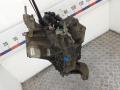 МКПП Ford Mondeo 5 поколение 2015, 1.6 л., TDCi, дизель, МКПП, хетчбэк 5 дв., DG9R-7002-JB - фото №4