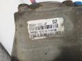 МКПП Ford Mondeo 5 поколение 2015, 1.6 л., TDCi, дизель, МКПП, хетчбэк 5 дв., DG9R-7002-JB - фото №5