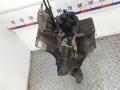 МКПП Ford Mondeo 5 поколение 2015, 1.6 л., TDCi, дизель, МКПП, хетчбэк 5 дв., DG9R-7002-JB - фото №6