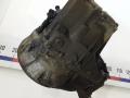 МКПП Ford Mondeo 5 поколение 2015, 1.6 л., TDCi, дизель, МКПП, хетчбэк 5 дв., DG9R-7002-JB - фото №7