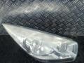 фара правая Kia Venga 1 поколение 2011, 1.4 л., дизель, МКПП, хетчбэк 5 дв., 921021P500 - фото №3