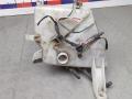 бачок омывателя Toyota Auris 1 поколение 2007, 1.4 л., D-4D, дизель, МКПП, хетчбэк 5 дв., 8531512530 - фото №4