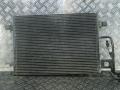 радиатор кондиционера Skoda Superb 1 поколение 2003, 1.9 л., дизель, МКПП, седан, 380280401 - фото №5