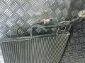 радиатор кондиционера Skoda Superb 1 поколение 2003, 1.9 л., дизель, МКПП, седан, 380280401 - фото №7