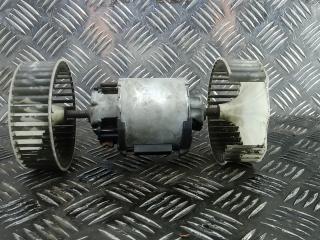 моторчик печки Mercedes-Benz S-Класс W221 2008, 3.0 л., дизель, АКПП, седан, A2218202714