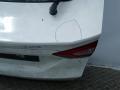 крышка багажника Ford Mondeo 5 поколение 2015, 1.6 л., TDCi, дизель, МКПП, хетчбэк 5 дв. - фото №3