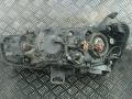 фара правая Mitsubishi Lancer 10 поколение 2008, 2.0 л., DiD, дизель, МКПП, хетчбэк 5 дв., 8301B626 - фото №6