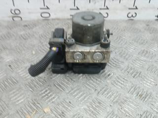 блок ABS Ford Transit Custom 1 поколение 2015, 2.2 л., дизель, МКПП, микроавтобус, 2265106512