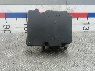 блок ABS Hyundai i20 PB 2011, 1.4 л., дизель, МКПП, хетчбэк 5 дв., 6158945200, 1J58930700