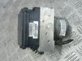 блок ABS Hyundai i20 PB 2011, 1.4 л., дизель, МКПП, хетчбэк 5 дв., 6158945200, 1J58930700 - фото №3