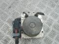 блок ABS Hyundai i20 PB 2011, 1.4 л., дизель, МКПП, хетчбэк 5 дв., 6158945200, 1J58930700 - фото №6