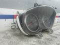 приборная панель Hyundai i20 PB 2011, 1.4 л., дизель, МКПП, хетчбэк 5 дв., 940061J765 - фото №2