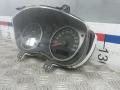 приборная панель Hyundai i20 PB 2011, 1.4 л., дизель, МКПП, хетчбэк 5 дв., 940061J765 - фото №3
