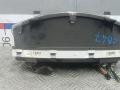 приборная панель Hyundai i20 PB 2011, 1.4 л., дизель, МКПП, хетчбэк 5 дв., 940061J765 - фото №4