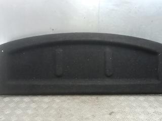 полка багажника Hyundai i20 PB 2011, 1.4 л., дизель, МКПП, хетчбэк 5 дв., 859304P0009P