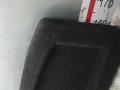 полка багажника Hyundai i20 PB 2011, 1.4 л., дизель, МКПП, хетчбэк 5 дв., 859304P0009P - фото №3